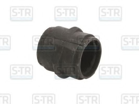 Втулка стабилизатора S-TR STR-120387