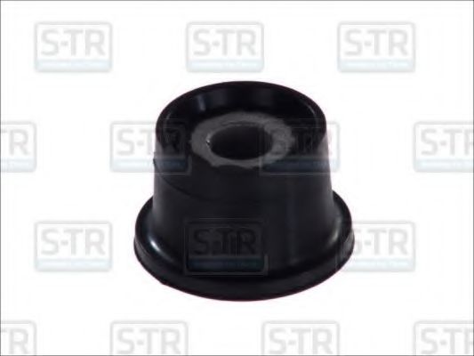 Втулка рессоры S-TR STR-120404 Втулка рессоры S-TR STR-120404