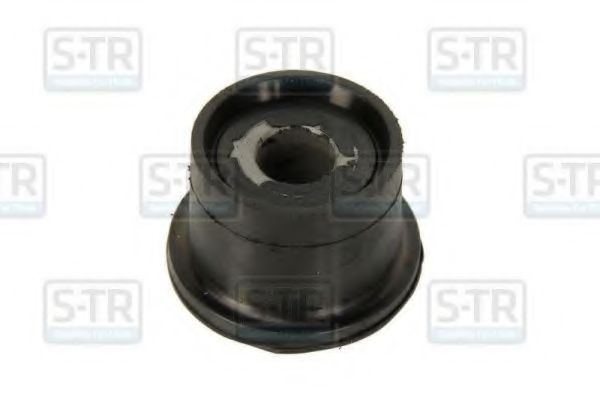 Втулка рессоры S-TR STR-120404 Втулка рессоры S-TR STR-120404