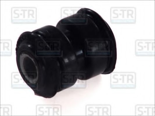 Втулка рессоры S-TR STR-120405