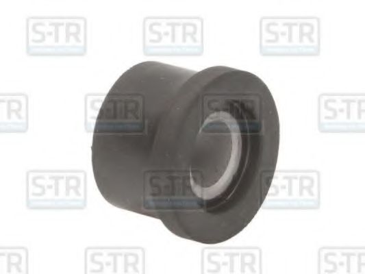 Втулка стабилизатора S-TR STR-120408 Втулка стабилизатора S-TR STR-120408