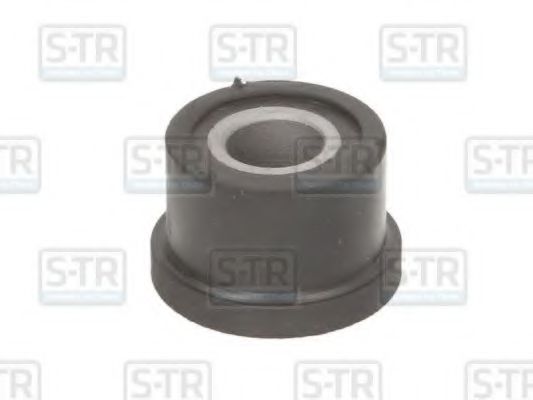 Втулка стабилизатора S-TR STR-120408