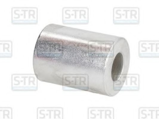Гильза, подвеска стабилизатора S-TR STR-1204141