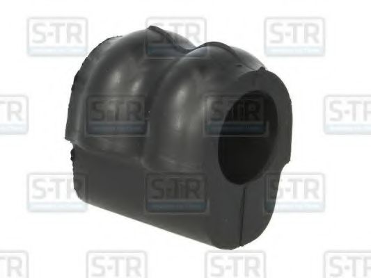 Втулка стабилизатора S-TR STR-120416