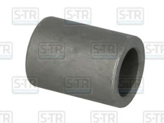 Стойка стабилизатора S-TR STR-120423