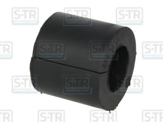 Стойка стабилизатора S-TR STR-120424