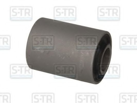 Ремкомплект стабилизатора S-TR STR-120429