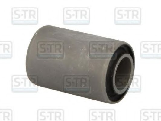 Втулка стабилизатора S-TR STR-120433