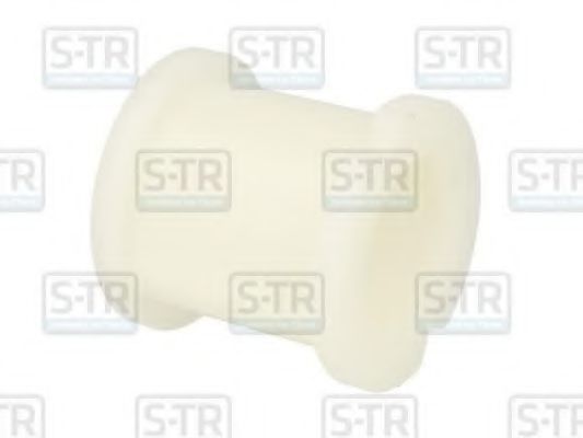 Втулка стабилизатора S-TR STR-120437