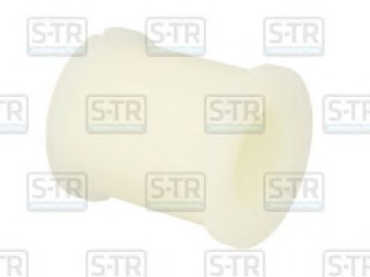Втулка стабилизатора S-TR STR-120439