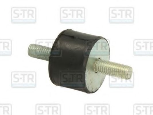 Набор, запасные части радиатора S-TR STR-120440