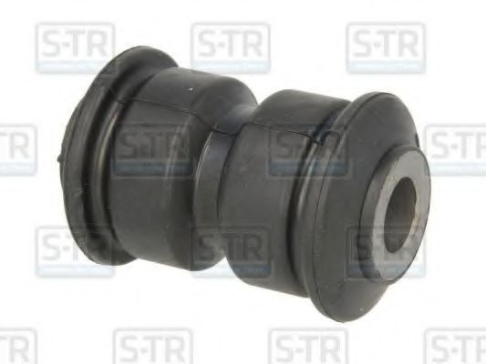 Втулка рессоры S-TR STR-120441