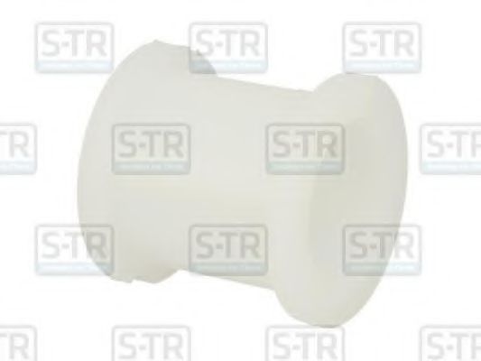 Стойка стабилизатора S-TR STR-120444
