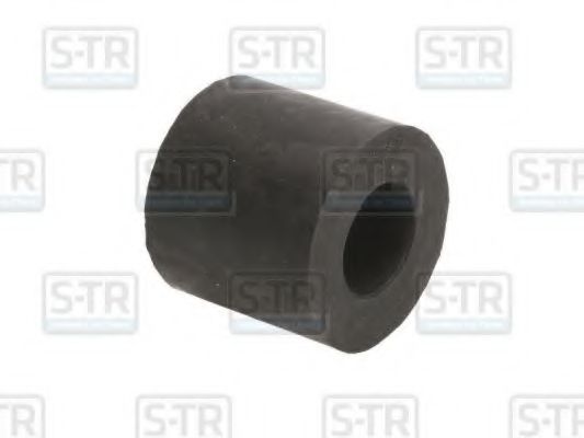 Втулка стабилизатора S-TR STR-120448