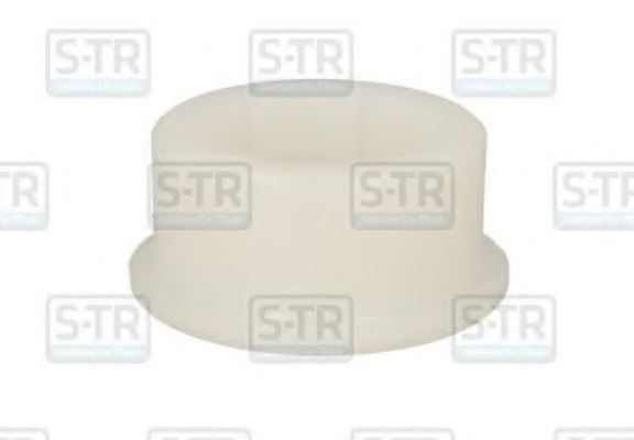 Втулка стабилизатора S-TR STR-120461