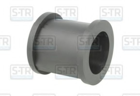 Втулка стабилизатора S-TR STR-120462