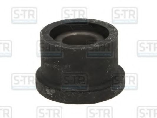 Втулка стабилизатора S-TR STR-120465 Втулка стабилизатора S-TR STR-120465