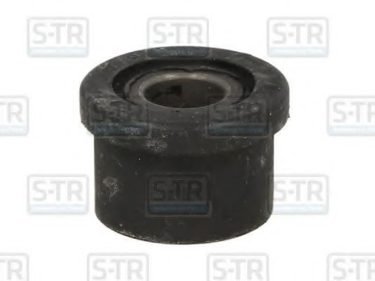 Втулка стабилизатора S-TR STR-120465