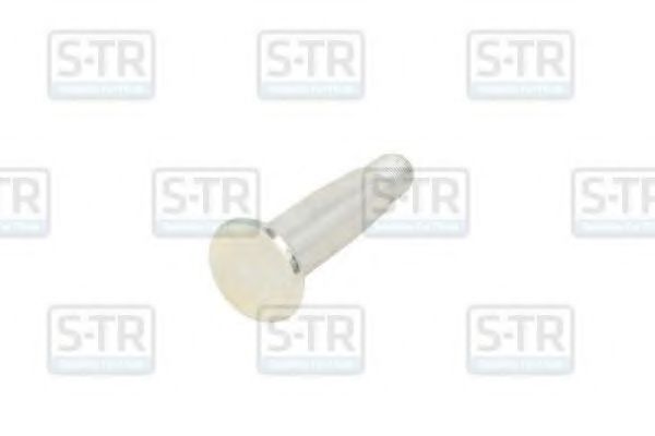 Стойка стабилизатора S-TR STR-120485
