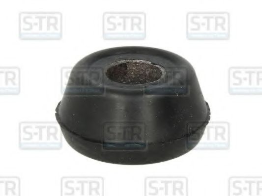 Втулка стабилизатора S-TR STR-120508