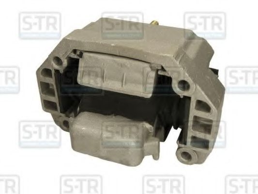 Подушка МКПП S-TR STR-120514 Подушка МКПП S-TR STR-120514