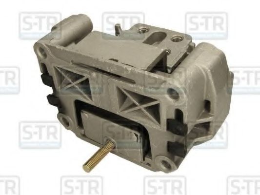 Подушка МКПП S-TR STR-120514