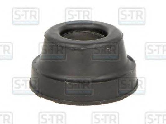 Втулка стабилизатора S-TR STR-120524 Втулка стабилизатора S-TR STR-120524