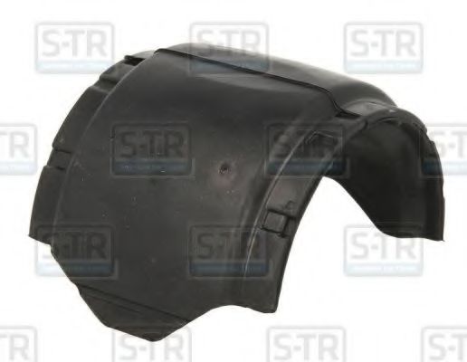 Сайлентблок рычага S-TR STR-120564