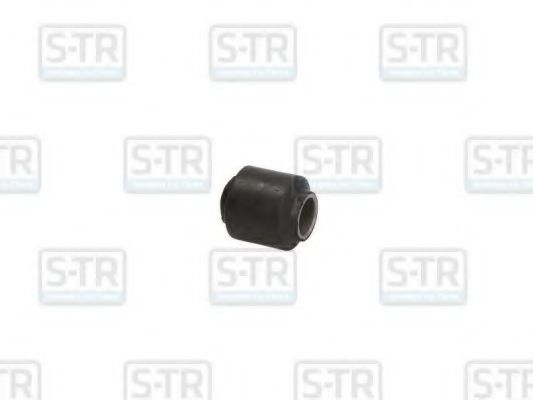 Отбойник S-TR STR-120603
