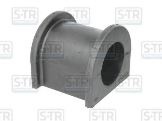 Стойка стабилизатора S-TR STR-120714