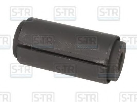 Втулка рессоры S-TR STR-120716