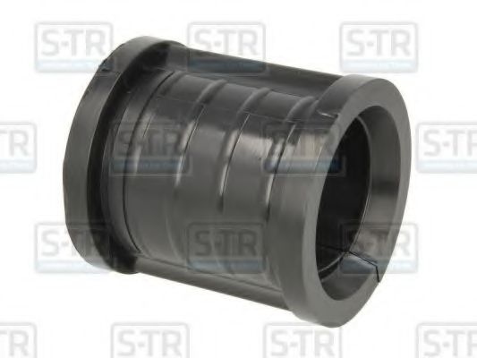 Втулка стабилизатора S-TR STR-120731