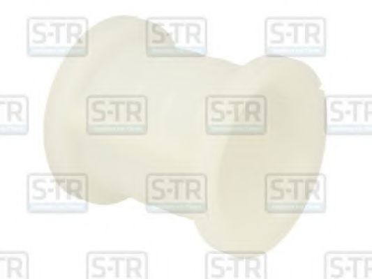 Втулка стабилизатора S-TR STR-120733