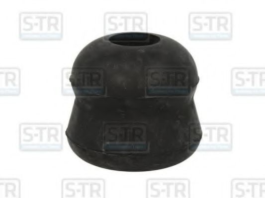 Отбойник S-TR STR-120739