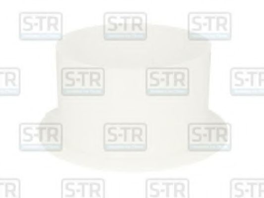 Втулка рессоры S-TR STR-120742