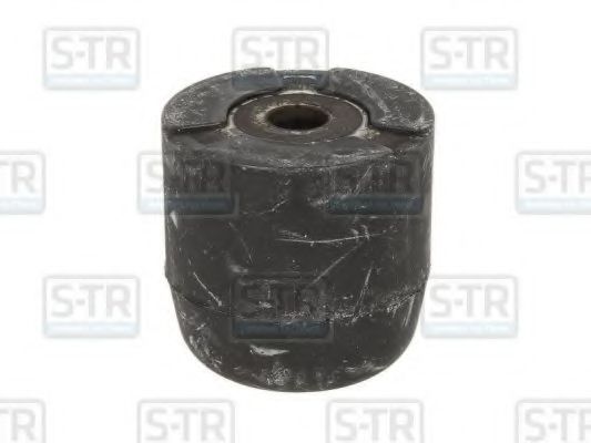Буфер, кабина S-TR STR-120745