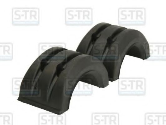 Втулка стабилизатора S-TR STR-120749 Втулка стабилизатора S-TR STR-120749