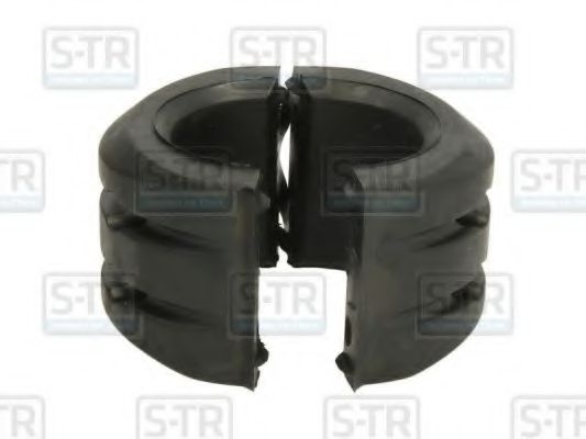 Втулка стабилизатора S-TR STR-120749