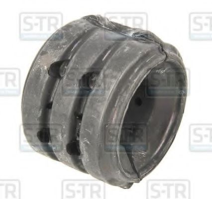 Втулка стабилизатора S-TR STR-120751