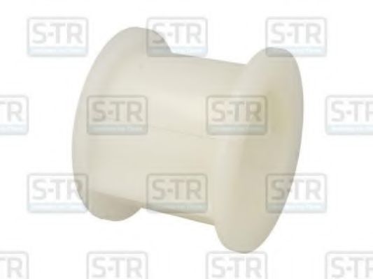Втулка стабилизатора S-TR STR-120765