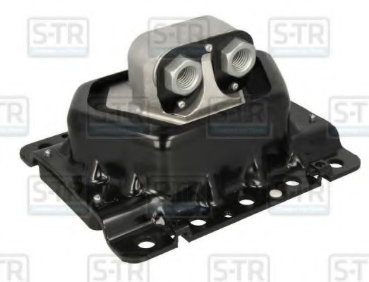 Подушка двигателя RENAULT 7420796970 Подушка двигателя RENAULT 7420796970