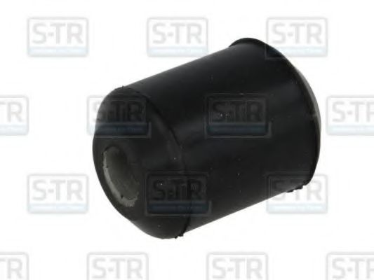 Втулка стабилизатора S-TR STR-120802 Втулка стабилизатора S-TR STR-120802