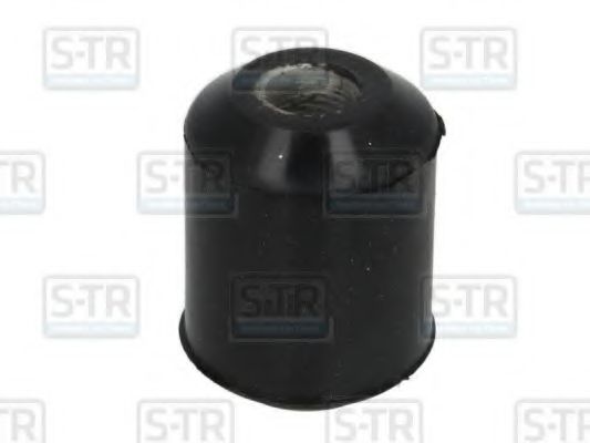 Втулка стабилизатора S-TR STR-120802