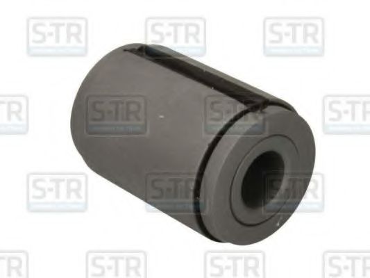 Втулка рессоры S-TR STR-120803