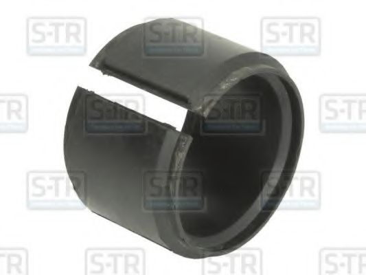 Стойка стабилизатора S-TR STR-120808