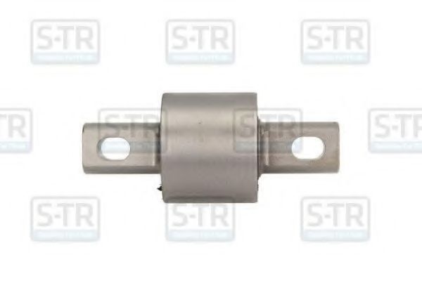 Стойка стабилизатора S-TR STR-1208106