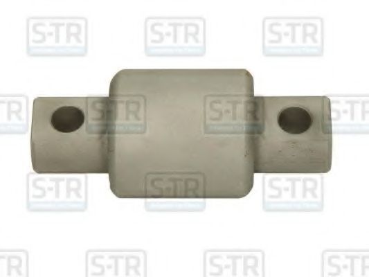 Втулка рессоры S-TR STR-120818