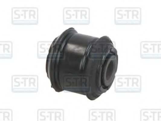 Втулка стабилизатора S-TR STR-120827