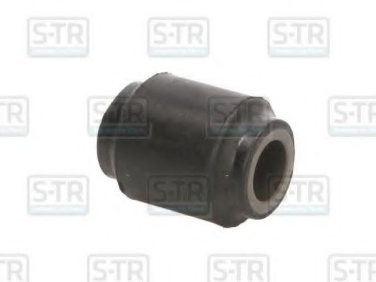 Втулка стабилизатора S-TR STR-120846