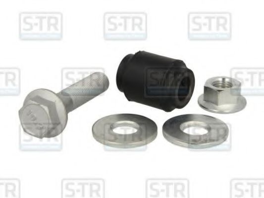 Ремкомплект стабилизатора S-TR STR-120849